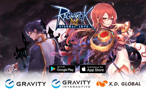 Ragnarok_M_Eternal_Love_for_the_European