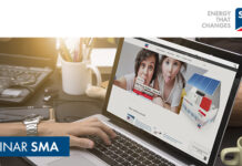 SMA Italia: riparte il tour dedicato all’innovazione del fotovoltaico