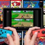 Tante novità di Nintendo Direct Next Wave of Games in arrivo su Nintendo Switch