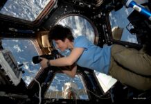 A Potenza il quinto appuntamento di “Percorso Innovazione” dedicato al settore Aerospazio