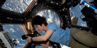 A Potenza il quinto appuntamento di “Percorso Innovazione” dedicato al settore Aerospazio