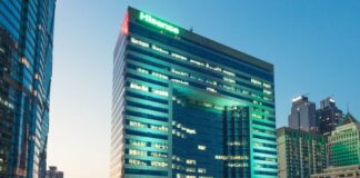 Hisense: due nuovi ingressi in azienda