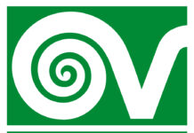 VORTICE ancora in pista a Monza Rally Show 2019