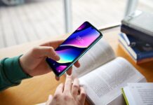 Indagine su 12mila studenti sul rapporto tra Scuola e Smartphone