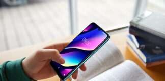 Indagine su 12mila studenti sul rapporto tra Scuola e Smartphone