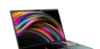 ASUS annuncia a IFA 2019 le nuove soluzioni digitali per i content creator, i professionisti, gli appassionati di fitness e i gamer
