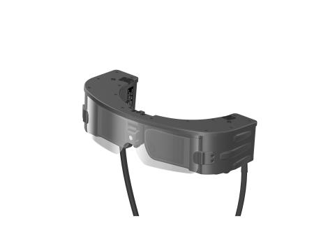 ap00081086-01_iso-no_strap