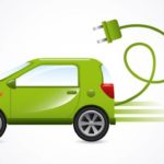 Stop auto Ue: 7,5 milioni di italiani pronti ad acquistare l’elettrica