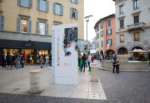 Presentato il programma della XVII edizione di BergamoScienza