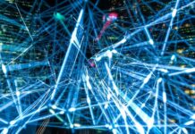 Big data e deep learning: un nuovo modello matematico per creare sistemi artificiali intelligenti