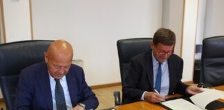 Accordo ENEA-IEG per economia circolare, energia e mobilità sostenibile