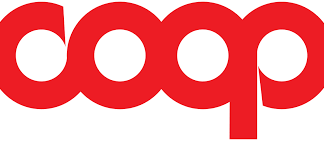 Le previsioni 2020 del “Rapporto Coop”