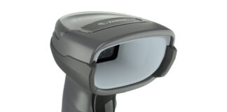 Zebra Technologies presenta la nuova serie DS4600 di Imager 2D
