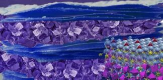 Celle solari di III generazione: materiali bidimensionali innovativi per aumentarne l’efficienza