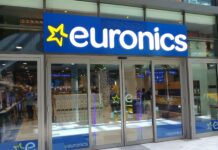 Siem-Euronics conferma i progetti di sviluppo e di consolidamento della leadership