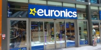 Siem-Euronics conferma i progetti di sviluppo e di consolidamento della leadership