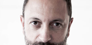 Karim Habib nuovo Senior Vice President e Head of Kia Design Center