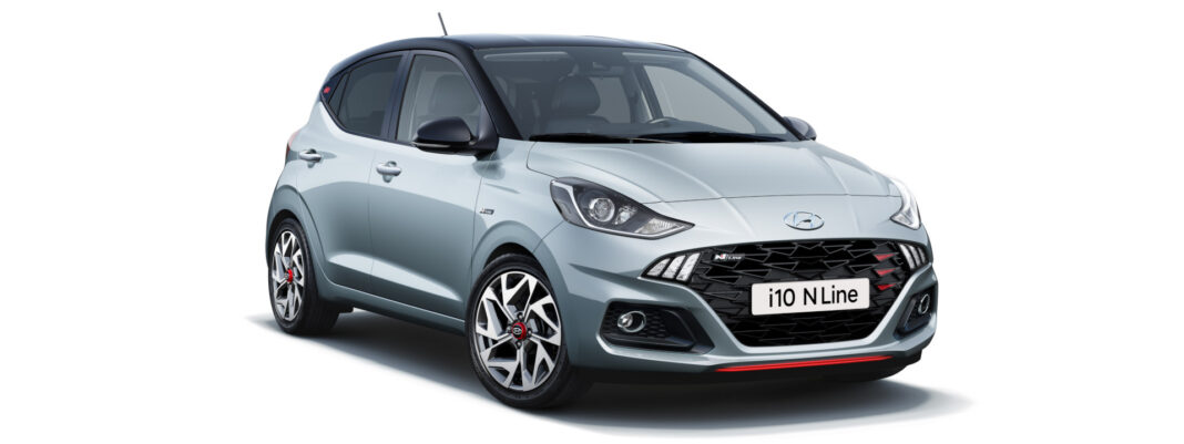 hyundai-i10-n-line-0919-01-e2e