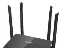 IFA 2019: Tuya annuncia il suo nuovo Smart Home Automation Hub