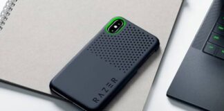 Razer lancia le nuove cover Arctech
