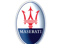 Maserati annuncia i piani per lo sviluppo, la produzione e l’elettrificazione dei nuovi modelli in Italia