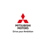 Mitsubishi Motors annuncia i risultati finanziari del 2019