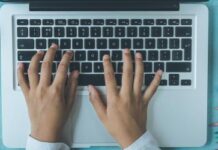 Come costruire pagine web davvero leggibili?