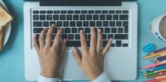 Come costruire pagine web davvero leggibili?