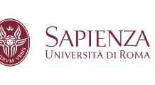 Alla ricerca del superconduttore a temperatura ambiente
