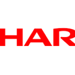 Sharp presenta tutte le sue ultime novità a IFA Xperience 2021