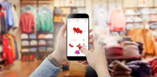 Osservatorio Compass: l’e-shopping è la modalità di acquisto preferita