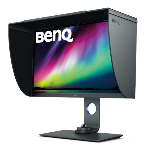 sw270c-500x500