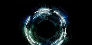 Intelligenza artificiale per data center operations: si consolida la partnerhip tra Scuola Sant’Anna e Vodafone
