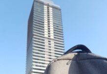 Wildix apre la sede di Barcellona