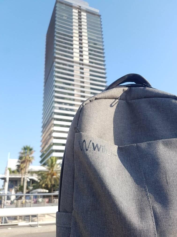 torre mapfre backpck (002)