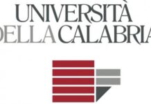 All’Unical una struttura di ricerca di Astrofisica finanziata dal Ministero