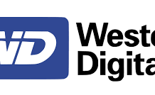 Western Digital presenta la strategia per il futuro