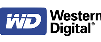 Western Digital presenta a IFA 2019 rivoluzionari prodotti di archiviazione consumer