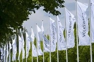 Il Gruppo Volkswagen e Northvolt costituiscono una joint venture per la produzione di batterie