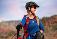 SKULLCANDY presenta gli auricolari wireless pensati per gli sport outdoor