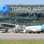 All’aeroporto di Torino decolla il risparmio energetico con Enerbrain