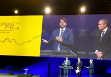 Al via il protocollo di intesa MISE-Poste Italiane per il progetto “Piazza Wifi Italia”