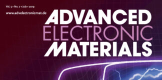 Possibili modifiche reversibili su materiali magnetici