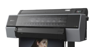 Epson amplia la gamma SureColor Photo con SC-P7500 e SC-P9500