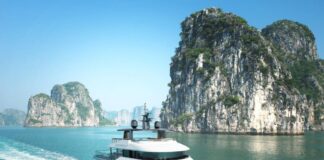 B.YOND: nuova generazione di Expedition progettata seguendo la tradizione Benetti