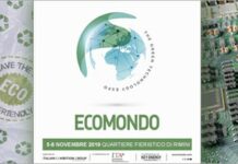 In ENEA vecchi PC e cellulari diventano ‘miniere’ di metalli preziosi e terre rare