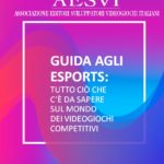 AESVI lancia la “Guida agli esports”