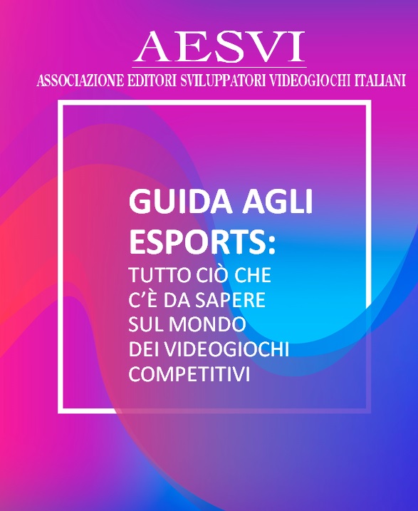 AESVI_Guida_esports_copertina
