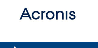 Acronis e Advantech firmano un accordo di distribuzione globale