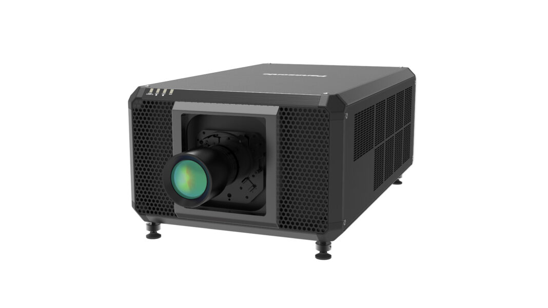 CG_RQ50K_angled